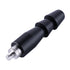 Hismith Adapter For Vac-U-Lock Dildo